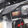 Aprilia RSV Aprillia RSV1000 Mielle, 2002 г.