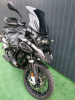 BMW R 1250 GS ADVENTURE, 2022 г.
