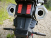 ROCKOT HOUND 250 2.0, 2026 г.
