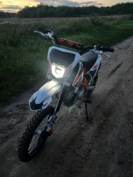 Kayo Basic, 2023 г.
