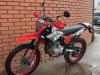 Kayo K1 300 ROAD (4T PR300 21/18), 2026 г.