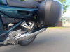 Yamaha XJ 900S Diversion, 2001 г.