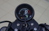 Motoland TEXAS 300 PRO (NEW), 2025 г.