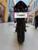 TMBK BLAST 400, 2026 г.