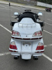 Honda Gold Wing, 2008 г.
