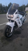 Suzuki Katana, 1992 г.