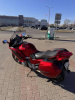 Yamaha FJR, 2013 г.