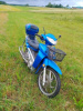 Viper ZS 50, 2009 г.