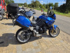 Triumph Tiger 1055, 2007 г.