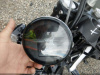 Triumph Scrambler 1200 X, 2026 г.