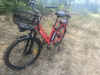 Tsunami Dacha 500W, 2025 г.