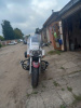 Yamaha XVS, 2008 г.