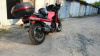 Kawasaki GTR, 2000 г.