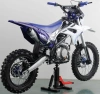 Пит-байк Racer CRF 125, 2025 г.