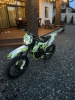 Progasi SUPER MAX 250, 2025 г.