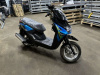 Racer RC 150T-15X BWS R, 2024 г.
