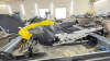 Ski-Doo Rotax Blackauntry, 2023 г.