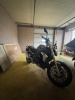 BMW R, 2019 г.