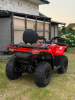 CFMOTO CForce, 2026 г.