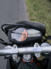 KTM 690 Enduro R, 2017 г.