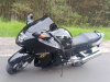 Honda CBR, 1998 г.