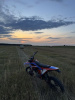 TMBK KINETIC 300H, 2026 г.