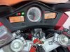 Honda VFR 800, 2008 г.