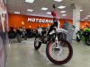 Kayo T4 300 ENDURO (4T YB300H 21/18), 2026 г.