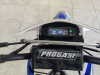 Progasi SMART 150 5, 2026 г.