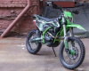 Apollo M4 300 (175FMM PR5), 2026 г.