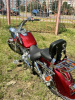 Honda VT Shadow Aero, 2005 г.