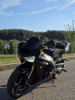 Kawasaki ZX 6R, 2004 г.