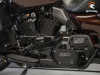 Harley-Davidson Electra Glide, 2022 г.