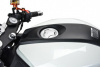 Motoland R1 300, 2026 г.