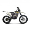 TMBK ENVY 300 Эндуро, 2026 г.