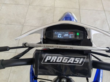 Progasi SMART 150 5, 2026 г.