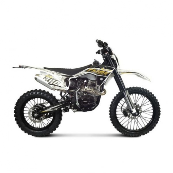 TMBK ENVY 300 Эндуро, 2026 г.
