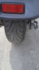 Suzuki Burgman, 2003 г.