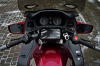Honda ST 1100 Pan European, 1994 г.