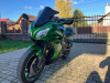 Kawasaki EX, 2015 г.
