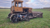 Kews K23, 2025 г.