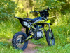Racer RX 140E LITE, 2026 г.