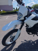 Racer RC200GY-C2A, 2014 г.