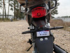 ROCKOT ALPHA DYNAMIC, 2026 г.