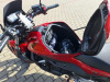 Honda NC 750S, 2015 г.