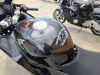 Honda CBR Хх, 1999 г.