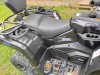 Lifan LF 200 про, 2026 г.