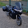 BMW K 1200gt, 2003 г.