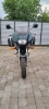 Спорт-турист Yamaha XJ 600 S, 1992 г.