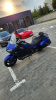 Honda Gold Wing, 2013 г.